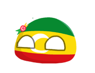 Carlo-Dfan.png (28 KB) Carlo-Dfan