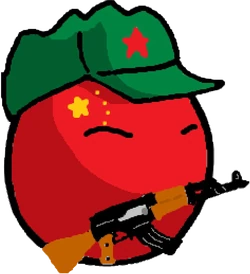 ClipartKey 2654583.png