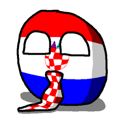 Croatiaball2.png