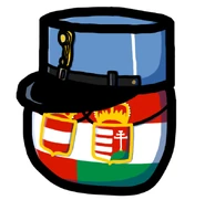 Dd1k77x-6cd77611-623c-446d-82e1-74be172331fd.png (118 KB) Dd1k77x-6cd77611-623c-446d-82e1-74be172331fd