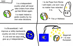 Irelandballs by LordBritfag.png