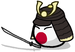 Japanball-Samurai-2-sword.png