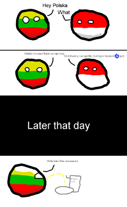 LithuaniaBulgar.png
