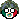 Mexico-icon (modern soldier).png