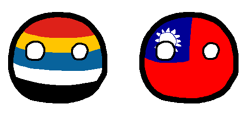 Nationalistic Chinaball.png