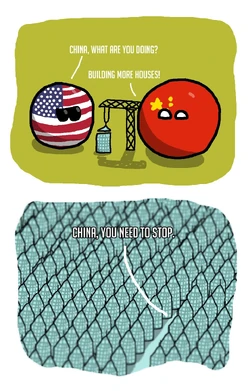 Reddit TerraMaris ChinasAddiction.jpg