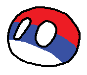 Republika Srpska by Pescavehlo.png