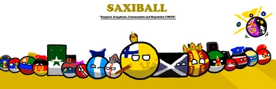 Saxiball and hes friends!.png