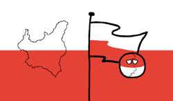Second polandball.png