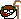 Sentinelese-icon.png