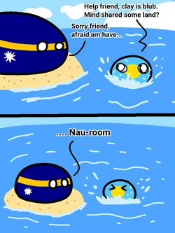 Trouble in Oceania.png