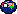 Turks and Caicos-icon.png