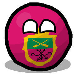 Zaporizhiaball (city).png