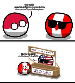 1382969 648916058474048 1464955260 n.png