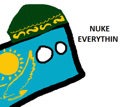 Nukeeverythin.png