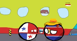 Panama learns about the Evergiven..png