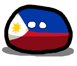 Philippines.png