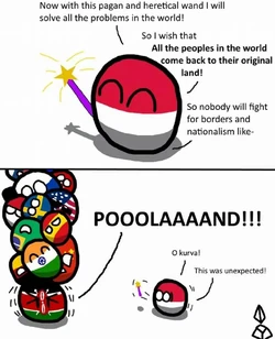 PolandballRestoresWorldOrder.jpg