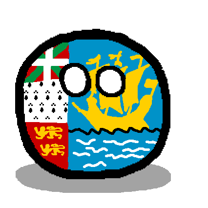 Saint Pierre and Miquelonball.png