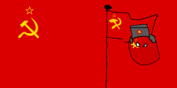 Soviet Card.png