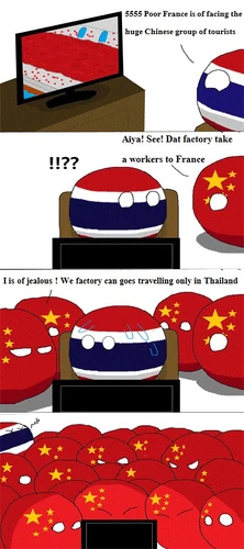 11225254 852546684814531 7182670199078391540 n.jpg