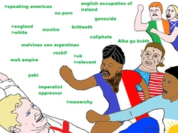 1185084 635392233159883 1077317458 n.png