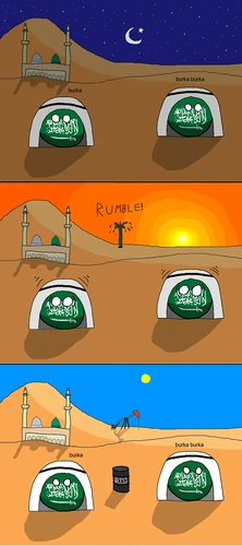 1239463 10153202674165483 597122562 n.png