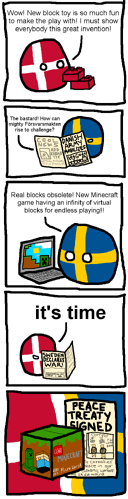 Blocks vs Bricks.png