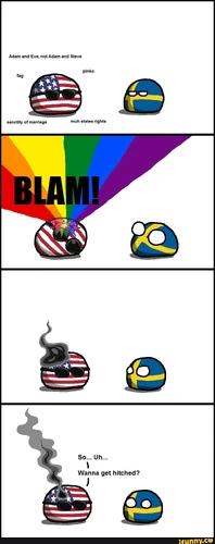 Cdffdbbcd1351aaa0603a9c7daa051fca6ff023799a96dc148c145329641d148 1.jpg