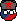 Czechoslovak Socialist Republic-icon.png