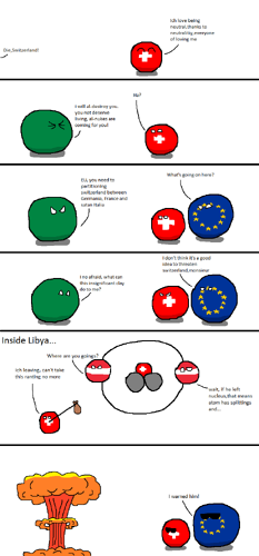 Fall of Libya.png
