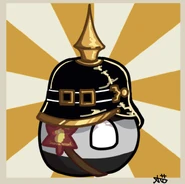 ForTGC.jpg (50 KB) ForTGC