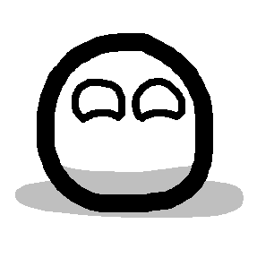 Happyball.png