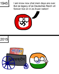 Ice Cream Legacy.png