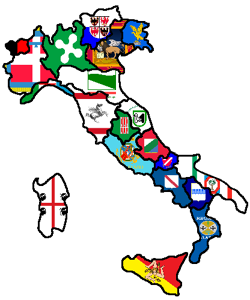 Italy-flagmap.png