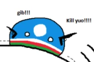 KILL YUO!!!.png