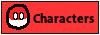 Characters