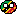 Saint Kitts-icon (division).png