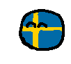 SwedenballByLumi.png