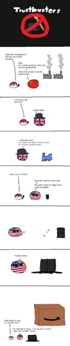 Trustbusters.png