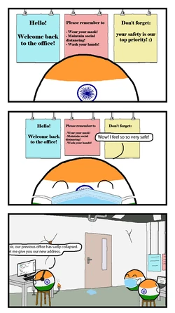 Welcome back! (Comic).png