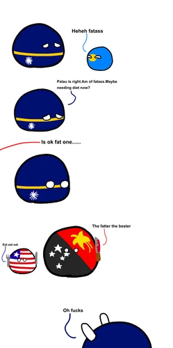 Xg0l0lwizl171.png