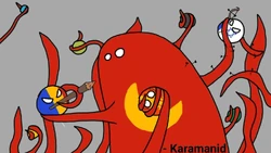 18278307 799797810173746 5903618063442197766 o.jpg