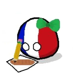 DrawingFrance.png