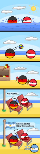 Germany goes on vacation.png