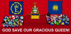 God Save The Queen.png