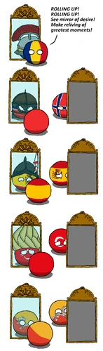 Greatest moments.png