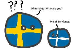 Of Borkings.png