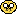 Port Moresby-icon.png