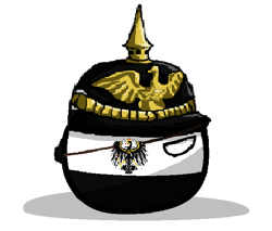 Prussia Stronk.PNG